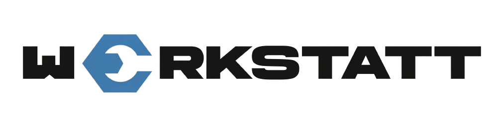 KEIL WERKSTATT